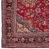 Tapis persan Hamedan fait main Réf ID 179348 - 218 × 308