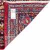 Tapis persan Hamedan fait main Réf ID 179348 - 218 × 308