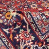 Tapis persan Hamedan fait main Réf ID 179348 - 218 × 308