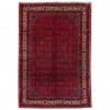 Tapis persan Angelas fait main Réf ID 179349 - 205 × 300