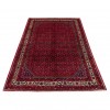 Tapis persan Angelas fait main Réf ID 179349 - 205 × 300