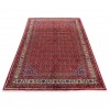 Tapis persan Angelas fait main Réf ID 179349 - 205 × 300