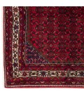 イランの手作りカーペット アンジェラス 番号 179349 - 205 × 300