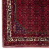 Tapis persan Angelas fait main Réf ID 179349 - 205 × 300