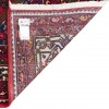 Tapis persan Angelas fait main Réf ID 179349 - 205 × 300