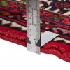 Tapis persan Angelas fait main Réf ID 179349 - 205 × 300