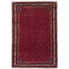 Tapis persan Angelas fait main Réf ID 179350 - 204 × 298