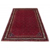 Tapis persan Angelas fait main Réf ID 179350 - 204 × 298