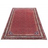 Tapis persan Angelas fait main Réf ID 179350 - 204 × 298