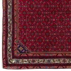 Tapis persan Angelas fait main Réf ID 179350 - 204 × 298