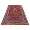 Tapis persan Hamedan fait main Réf ID 179351 - 212 × 339