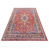 Tapis persan Hamedan fait main Réf ID 179351 - 212 × 339