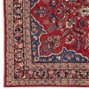 Tapis persan Hamedan fait main Réf ID 179351 - 212 × 339