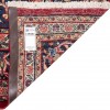 Tapis persan Hamedan fait main Réf ID 179351 - 212 × 339