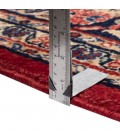 イランの手作りカーペット ハメダン 番号 179351 - 212 × 339