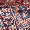 Tapis persan Hamedan fait main Réf ID 179351 - 212 × 339