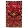 Tapis persan Fereydan fait main Réf ID 179352 - 200 × 315