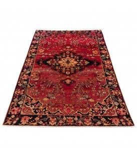 Tapis persan Fereydan fait main Réf ID 179352 - 200 × 315