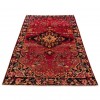 Tapis persan Fereydan fait main Réf ID 179352 - 200 × 315