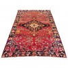 Tapis persan Fereydan fait main Réf ID 179352 - 200 × 315