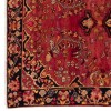 Tapis persan Fereydan fait main Réf ID 179352 - 200 × 315