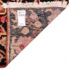 Tapis persan Fereydan fait main Réf ID 179352 - 200 × 315