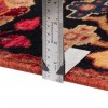 Fereydan Rug Ref 179352