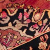 Tapis persan Fereydan fait main Réf ID 179352 - 200 × 315