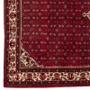 Tapis persan Hoseynabad fait main Réf ID 179353 - 217 × 314