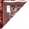 Hoseynabad Rug Ref 179353