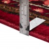 Tapis persan Hoseynabad fait main Réf ID 179353 - 217 × 314