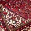 Tapis persan Hoseynabad fait main Réf ID 179353 - 217 × 314