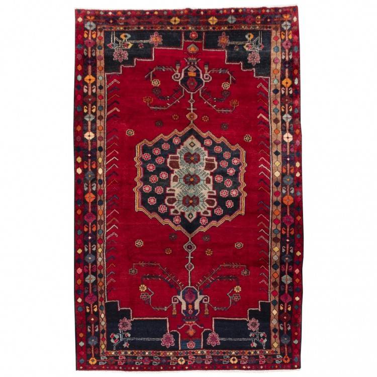 Lori Rug Ref 179354