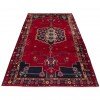 Tapis persan Lori fait main Réf ID 179354 - 205 × 335