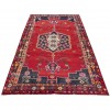 Tapis persan Lori fait main Réf ID 179354 - 205 × 335