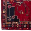 Tapis persan Lori fait main Réf ID 179354 - 205 × 335