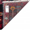 Lori Rug Ref 179354