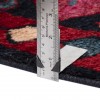 Tapis persan Lori fait main Réf ID 179354 - 205 × 335