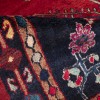 Tapis persan Lori fait main Réf ID 179354 - 205 × 335