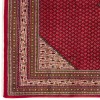 Tapis persan Arak fait main Réf ID 179355 - 221 × 315