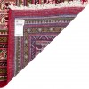 Tapis persan Arak fait main Réf ID 179355 - 221 × 315