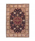ALFOMBRA  REF  166073