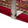 Tapis persan Arak fait main Réf ID 179355 - 221 × 315