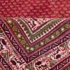 Tapis persan Arak fait main Réf ID 179355 - 221 × 315