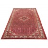 Tapis persan Hoseynabad fait main Réf ID 179356 - 214 × 305