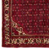 Tapis persan Hoseynabad fait main Réf ID 179356 - 214 × 305