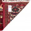 Tapis persan Hoseynabad fait main Réf ID 179356 - 214 × 305