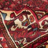 Tapis persan Hoseynabad fait main Réf ID 179356 - 214 × 305