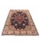 ALFOMBRA  REF  166073
