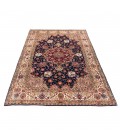 ALFOMBRA  REF  166073